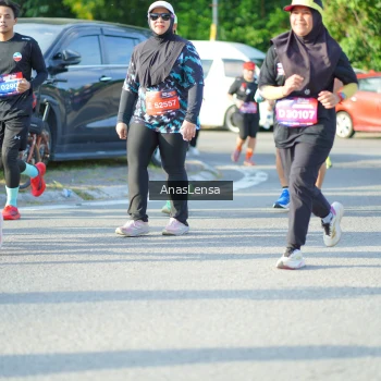 Runner Photo 3974107