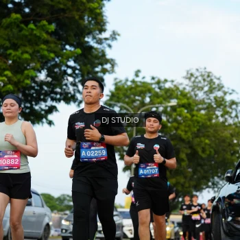 Runner Photo 3974108
