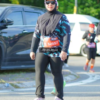 Runner Photo 3974110