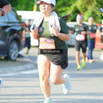 Runner Photo 3974112