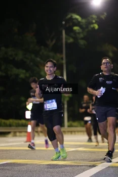 Runner Photo 3974113