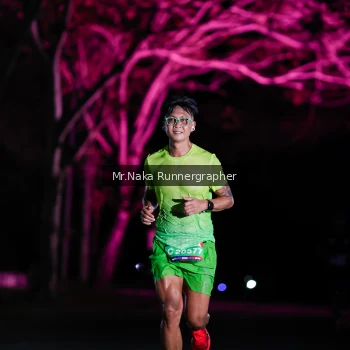 Runner Photo 3974114