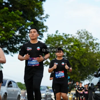 Runner Photo 3974116