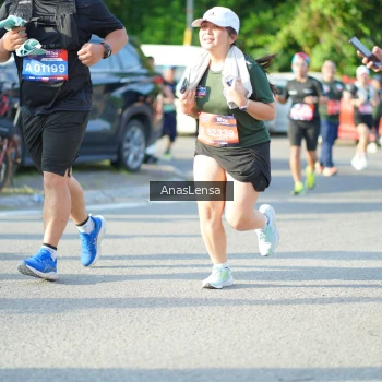 Runner Photo 3974117