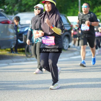 Runner Photo 3974118