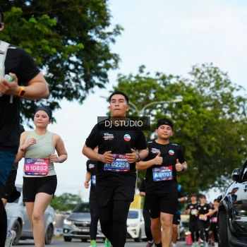 Runner Photo 3974119