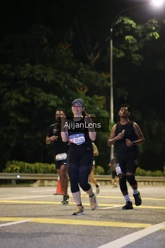 Runner Photo 3974120