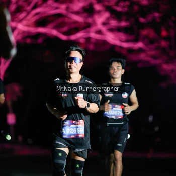 Runner Photo 3974121