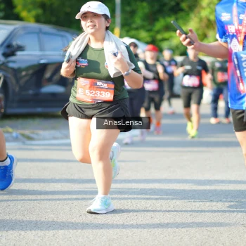 Runner Photo 3974122