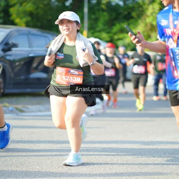 Runner Photo 3974124