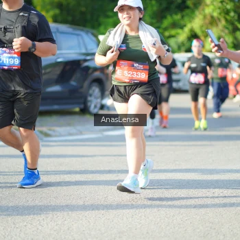 Runner Photo 3974125