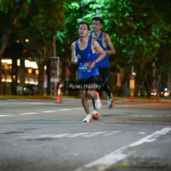 Runner Photo 3974126