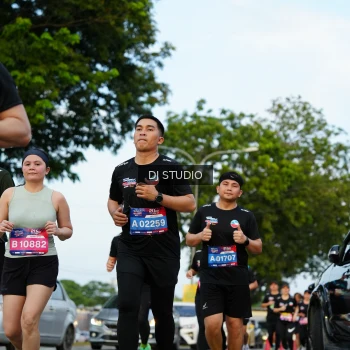 Runner Photo 3974127