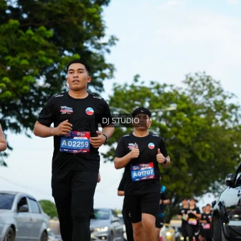 Runner Photo 3974129