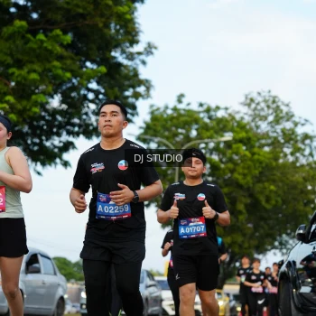 Runner Photo 3974130