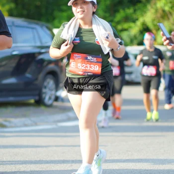 Runner Photo 3974131