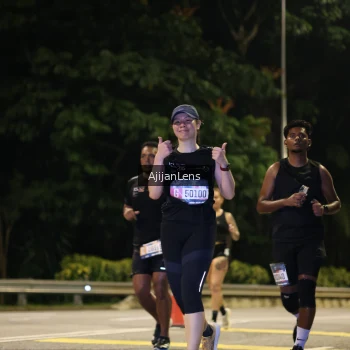 Runner Photo 3974136