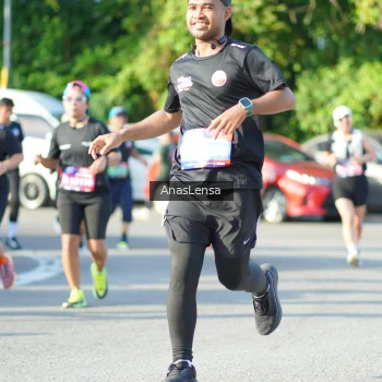 Runner Photo 3974137