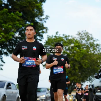 Runner Photo 3974138