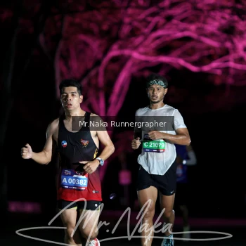 Runner Photo 3974139