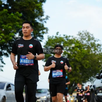 Runner Photo 3974140