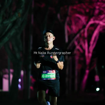 Runner Photo 3974141