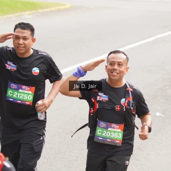 Runner Photo 3974142