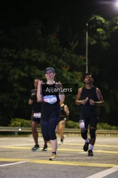 Runner Photo 3974144