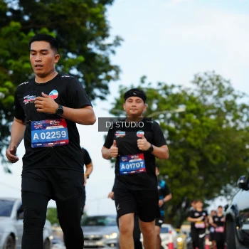 Runner Photo 3974146