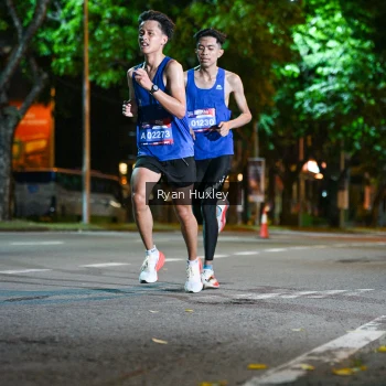 Runner Photo 3974148