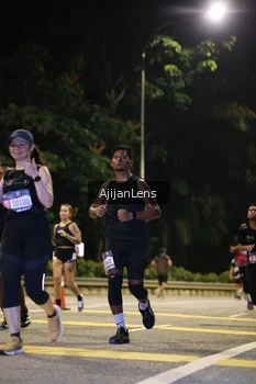 Runner Photo 3974149