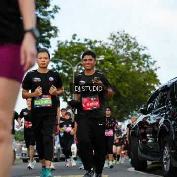 Runner Photo 3974150