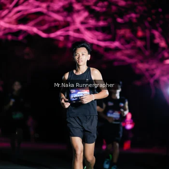Runner Photo 3974151