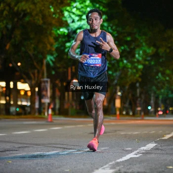 Runner Photo 3974152