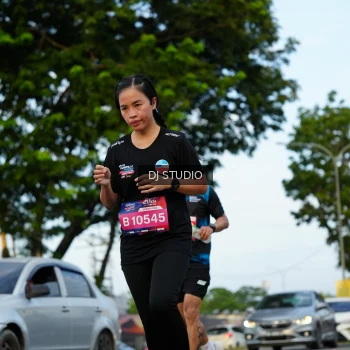 Runner Photo 3974153
