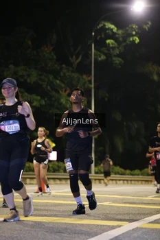Runner Photo 3974154