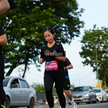 Runner Photo 3974155