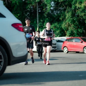Runner Photo 3974156