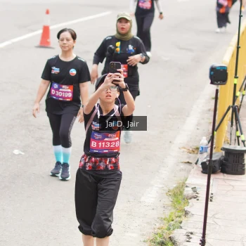 Runner Photo 3974157