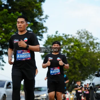 Runner Photo 3974158