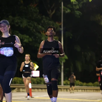 Runner Photo 3974159