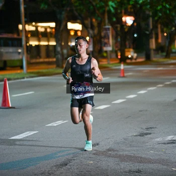 Runner Photo 3974161