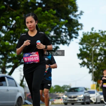 Runner Photo 3974162