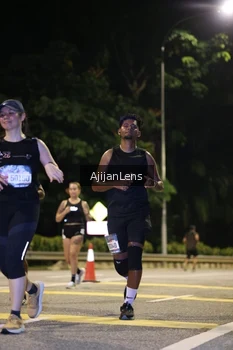 Runner Photo 3974164