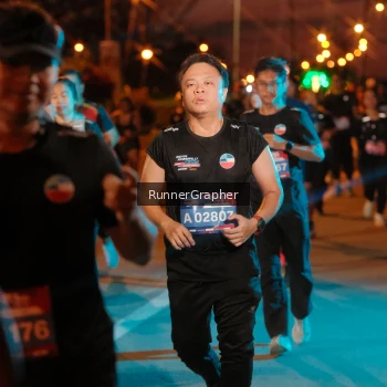 Runner Photo 3974166