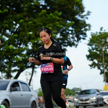 Runner Photo 3974167
