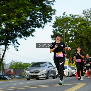 Runner Photo 3974168