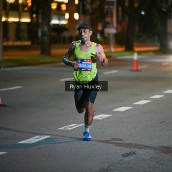Runner Photo 3974169