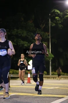 Runner Photo 3974170