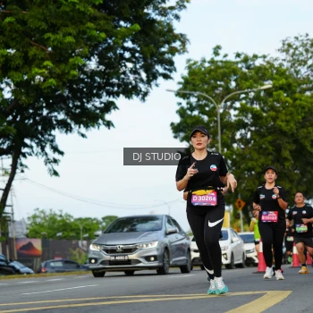 Runner Photo 3974171